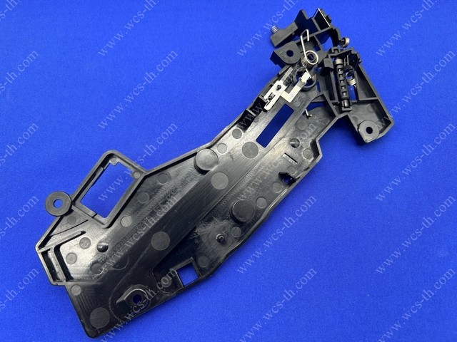 Front Left Cartridge Guide [2nd]